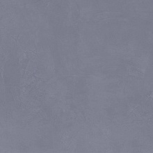 Керамогранит Emil Ceramica Total Look Blu Avio Nat 120x120