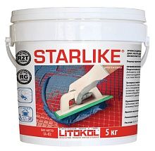 С.230 Corallo 5 кг