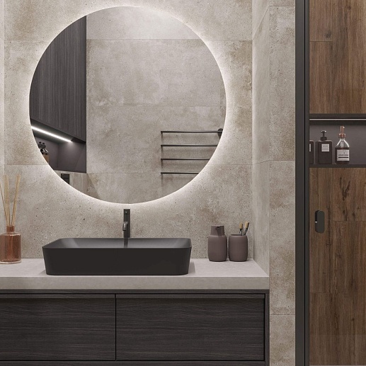 Laparet Callisto Silver 1