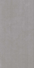 Керамогранит Emil Ceramica Total Look Incroci Grigio Naturale 40x80