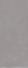 Керамогранит Emil Ceramica Total Look Grigio Nat 60x120