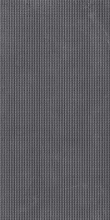 Керамогранит Emil Ceramica Total Look Incroci Antracite Naturale 40x80