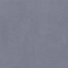 Керамогранит Emil Ceramica Total Look Blu Avio Tecnica 80x80