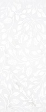 Forza Memoirs White 01 25x60