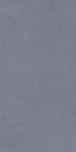 Керамогранит Emil Ceramica Total Look Blu Avio Soft 40x80