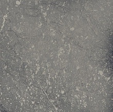 Керамогранит Wow Gea Charcoal 12.1x12.1