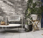 Global Tile New York 1