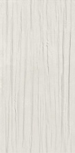 Керамогранит Emil Ceramica Total Look Dolcelinea Bianco Naturale 30x60