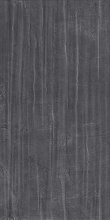 Керамогранит Emil Ceramica Total Look Dolcelinea Antracite Naturale 30x60