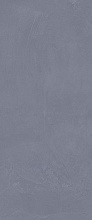 Керамогранит Emil Ceramica Total Look Blu Avio Nat 60x120