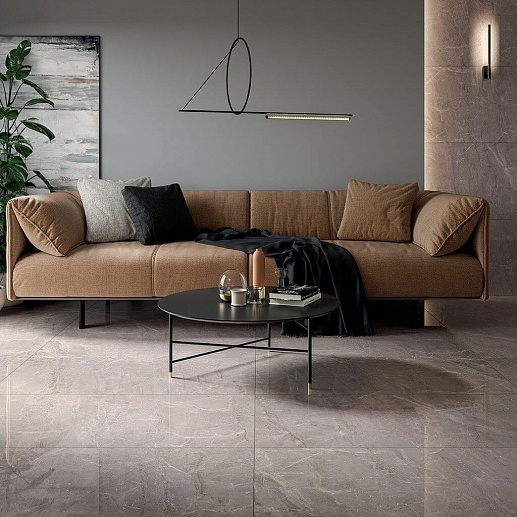 Paradyz Wonderstone 1