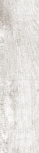 Керамогранит Global Tile Juno Серый 14.7x59.4